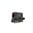 MONTURE SIDELOK QD POUR AIMPOINT ACRO NOIR