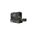MONTURE SIDELOK QD POUR AIMPOINT ACRO NOIR