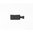 MONTURE SIDELOK QD POUR AIMPOINT ACRO NOIR