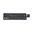 Monture modulaire SIDELOK QD pour TRIJICON ACOG, noire