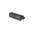 Monture modulaire SIDELOK QD pour TRIJICON ACOG, noire