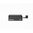 Monture SIDELOK QD co-witness intégral pour LEUPOLD DELTAPOINT PRO noir