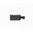 Monture SIDELOK QD co-witness intégral pour LEUPOLD DELTAPOINT PRO noir