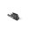 Extension de boîtier SRX3 3 pouces pour Stribog SP9 noir