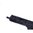 Extension de boîtier SRX3 3 pouces pour Stribog SP9 noir