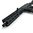 SRX6 Tube de crosse 6 pouces pour STRIBOG SP9 noir