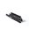 SRX6 Tube de crosse 6 pouces pour STRIBOG SP9 noir
