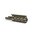 SRX6 extension de boîtier 6" pour STRIBOG SP9 FDE