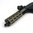 SRX6 extension de boîtier 6" pour STRIBOG SP9 FDE