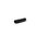 SMX3 rallonge de bouche 3" pour STRIBOG SP9 noir