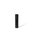 SMX3 rallonge de bouche 3" pour STRIBOG SP9 noir