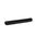 SMX6 Rallonge de canon 6" pour STRIBOG SP9 noire