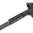 AR-MREX M-LOK rail 9,5" pour AR-15 noir