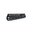 AR-MREX M-LOK rail 9,5" pour AR-15 noir