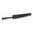 AR-MREX Rail M-LOK 11,5" pour AR-15 noir