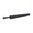 AR-MREX garde-main M-LOK 13,5 pouces pour AR-15 noir