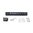 AR-MREX garde-main M-LOK 13,5 pouces pour AR-15 noir