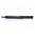 AR-MREX garde-main M-LOK 13,5 pouces pour AR-15 noir