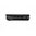 HK 556 rail M-LOK 10" pour HK416 anodisé noir