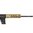 HK 556 Rail M-LOK 10" pour HK416 anodisé brun