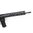 HK 556 Rail M-LOK 13,75" pour HK416 anodisé noir