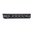 HK 556 Rail M-LOK 13,75" pour HK416 anodisé noir