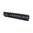HK 556 Rail M-LOK 13,75" pour HK416 anodisé noir