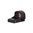 LIBERTY II RMR 1X24MM 3 MOA VISEUR RÉFLEXE POINT ROUGE NOIR