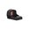 LIBERTY II RMR 1X24MM 3 MOA VISEUR RÉFLEXE POINT ROUGE NOIR