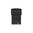 LIBERTY II RMR 1X24MM 3 MOA VISEUR RÉFLEXE POINT ROUGE NOIR