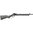 HENRY 30-30 G2 garde-main M-LOK