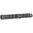 HENRY 30-30 G2 garde-main M-LOK