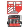 MASTER Kit Pro Bloc d'armurier