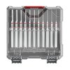 ACCU-PUNCH Jeu de chasse-goupilles standard