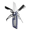 Outil pour pistolet EDGE