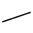 Canon Match 223 WYLDE 20" 1-8 profil lourd cannelé nitruré