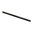 Canon Match 223 WYLDE 20" 1-8 profil lourd cannelé nitruré