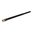 Canon Match 223 WYLDE 20" 1-8 profil lourd cannelé nitruré