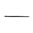 Canon Match 223 WYLDE 20" 1-8 profil lourd cannelé nitruré