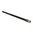 Canon Match 223 WYLDE 20" 1-8 profil lourd cannelé nitruré