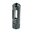 MUZZLOK 5.56X45 NATO Cache-flamme à ports nitruré noir