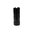 MUZZLOK 7.62X39 cache-flamme à évents noir nitruré