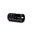 Écrase-flammes A2 compatible 9MM/5.56X45 1/2"X28 nitruré noir
