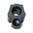 Compensateur EXOS-515 pour SIG SAUER P320 noir