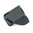 Compensateur EXOS-515 pour SIG SAUER P320 noir