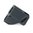 Compensateur EXOS-515 pour SIG SAUER P320 noir