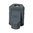 Compensateur EXOS-515 pour SIG SAUER P320 noir