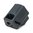 Compensateur EXOS-515 pour SIG SAUER P320 noir