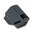 Compensateur EXOS-515 pour SIG SAUER P320 noir