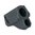 Compensateur EXOS-515 pour SIG SAUER P320 noir